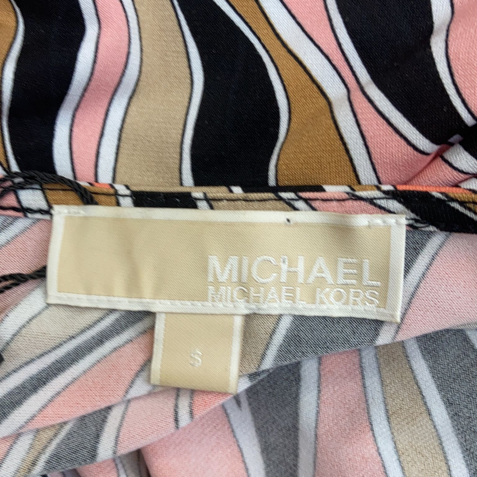 Michael Kors