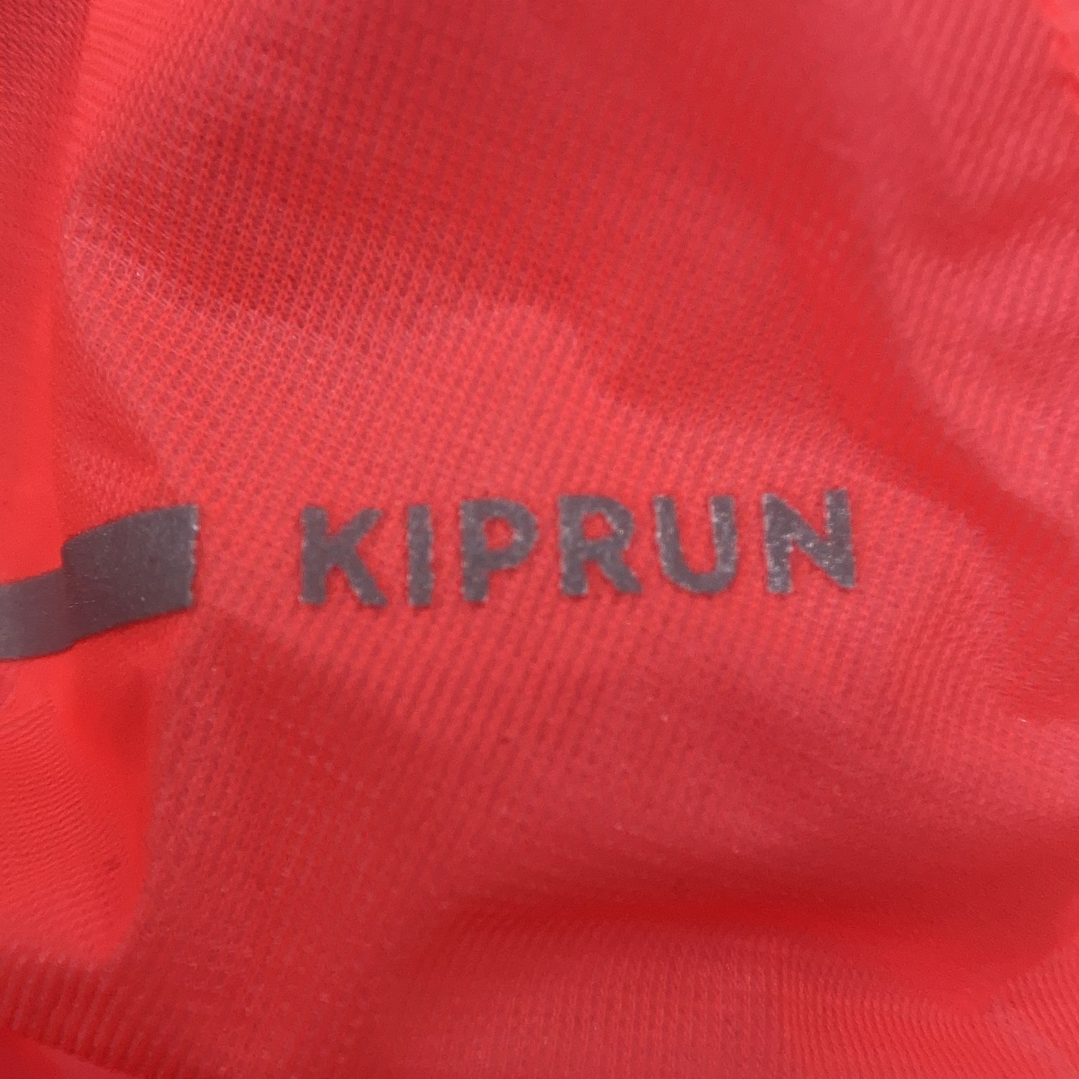 Kiprun