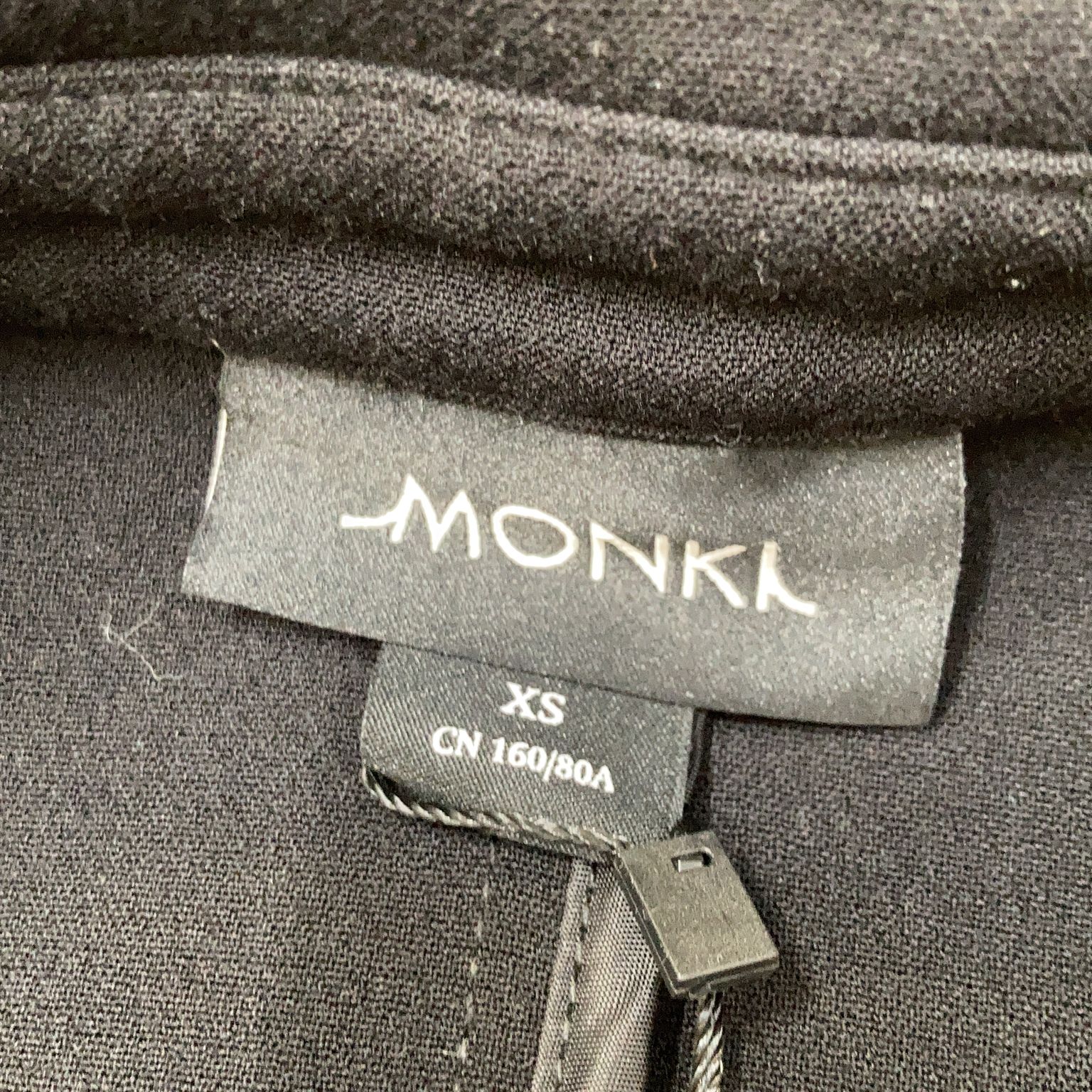 Monki