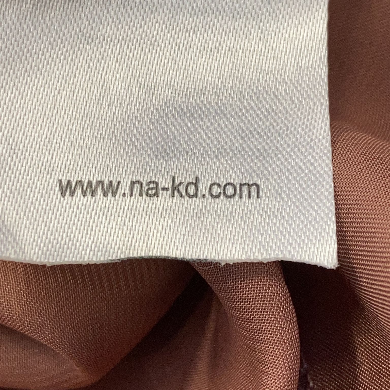 NA-KD