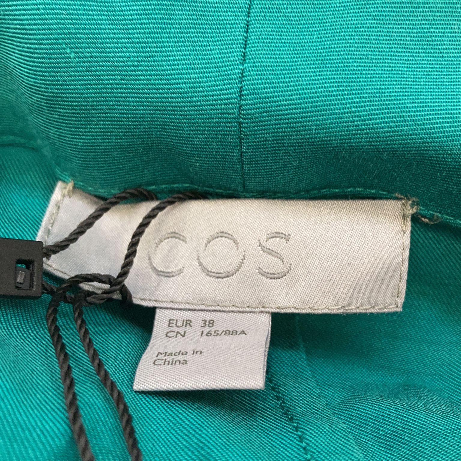 COS