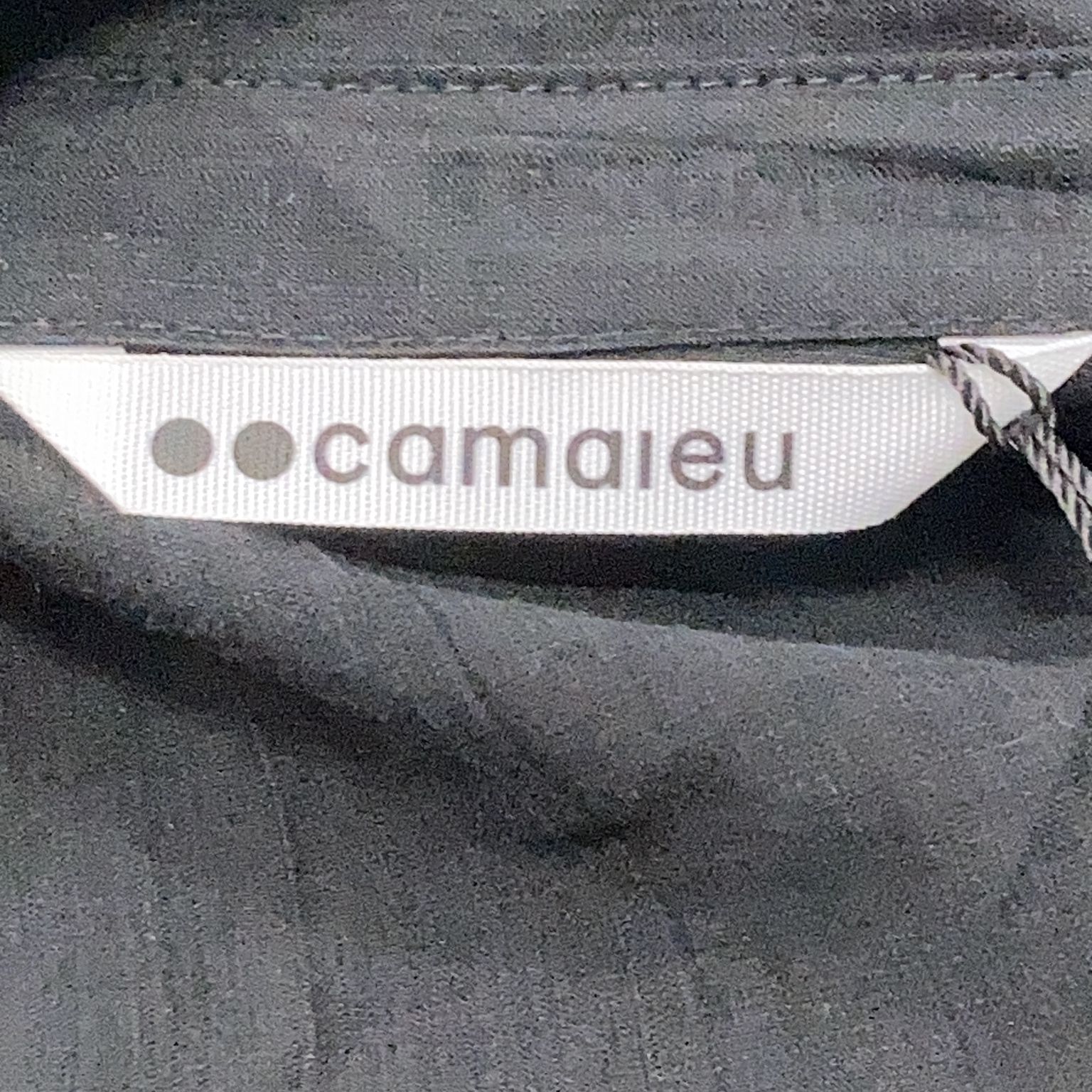 Camaieu