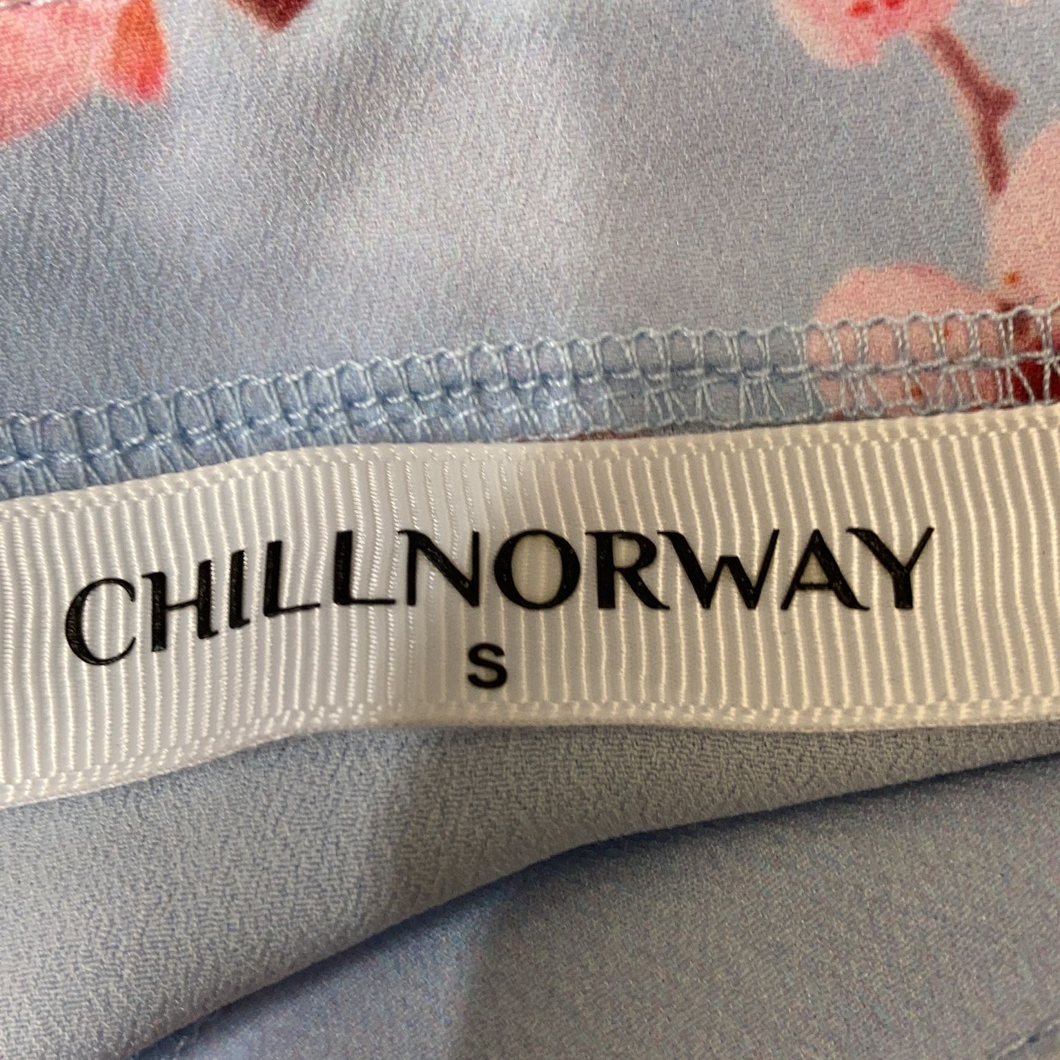 ChillNorway