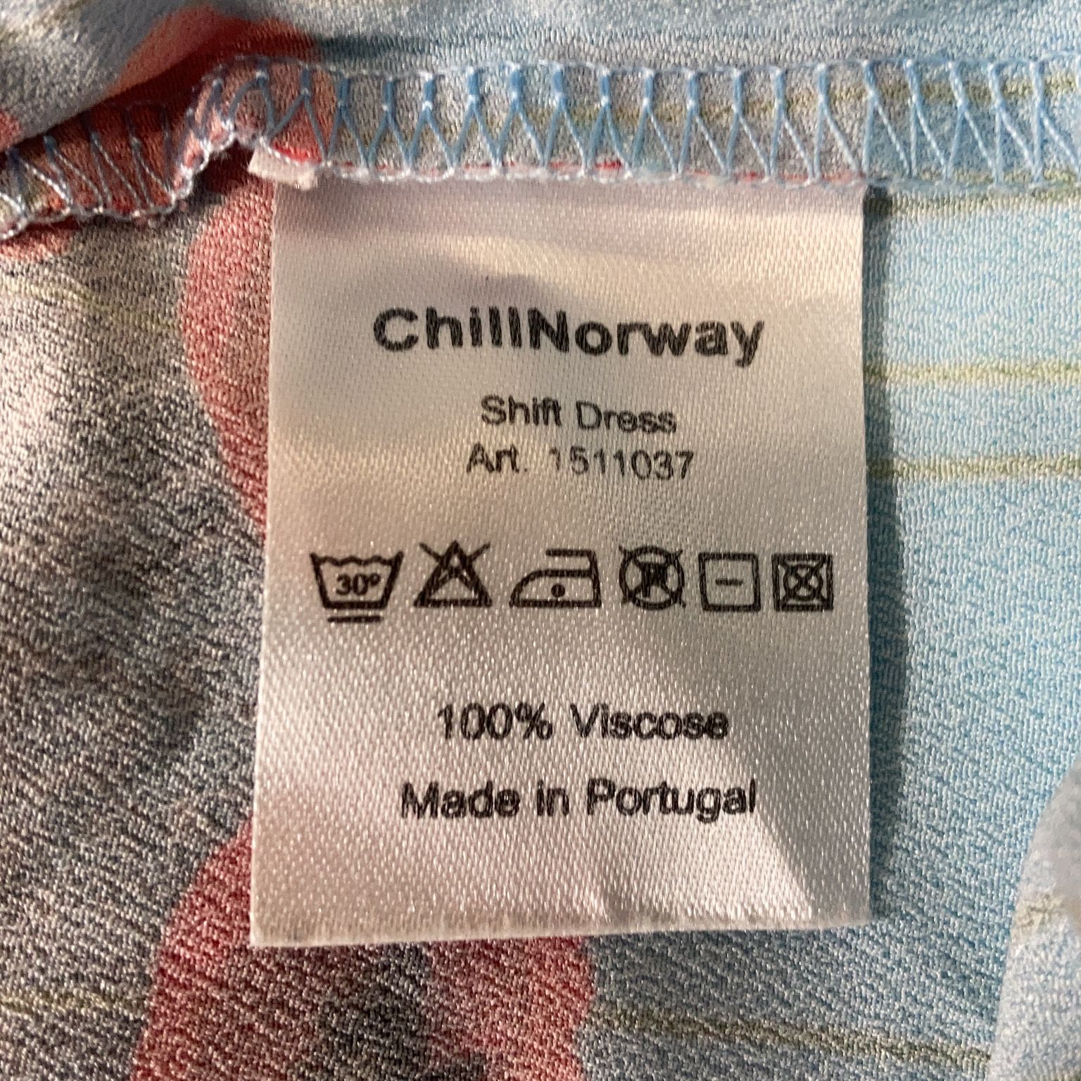 ChillNorway