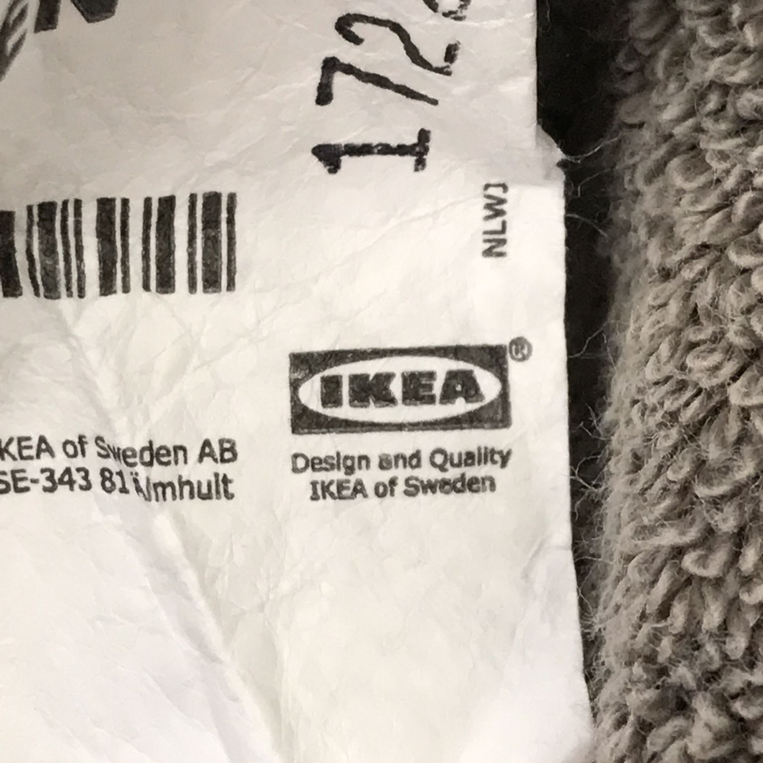 IKEA