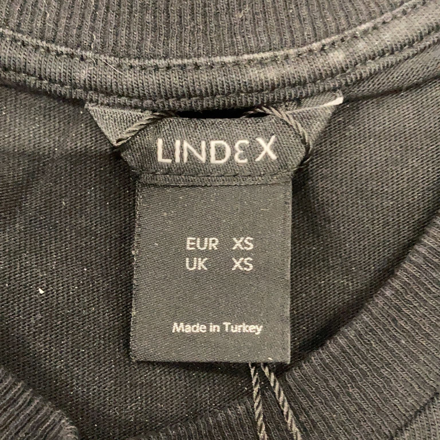 Lindex