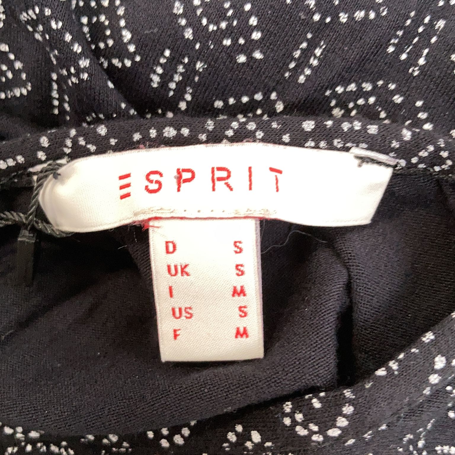 ESPRIT