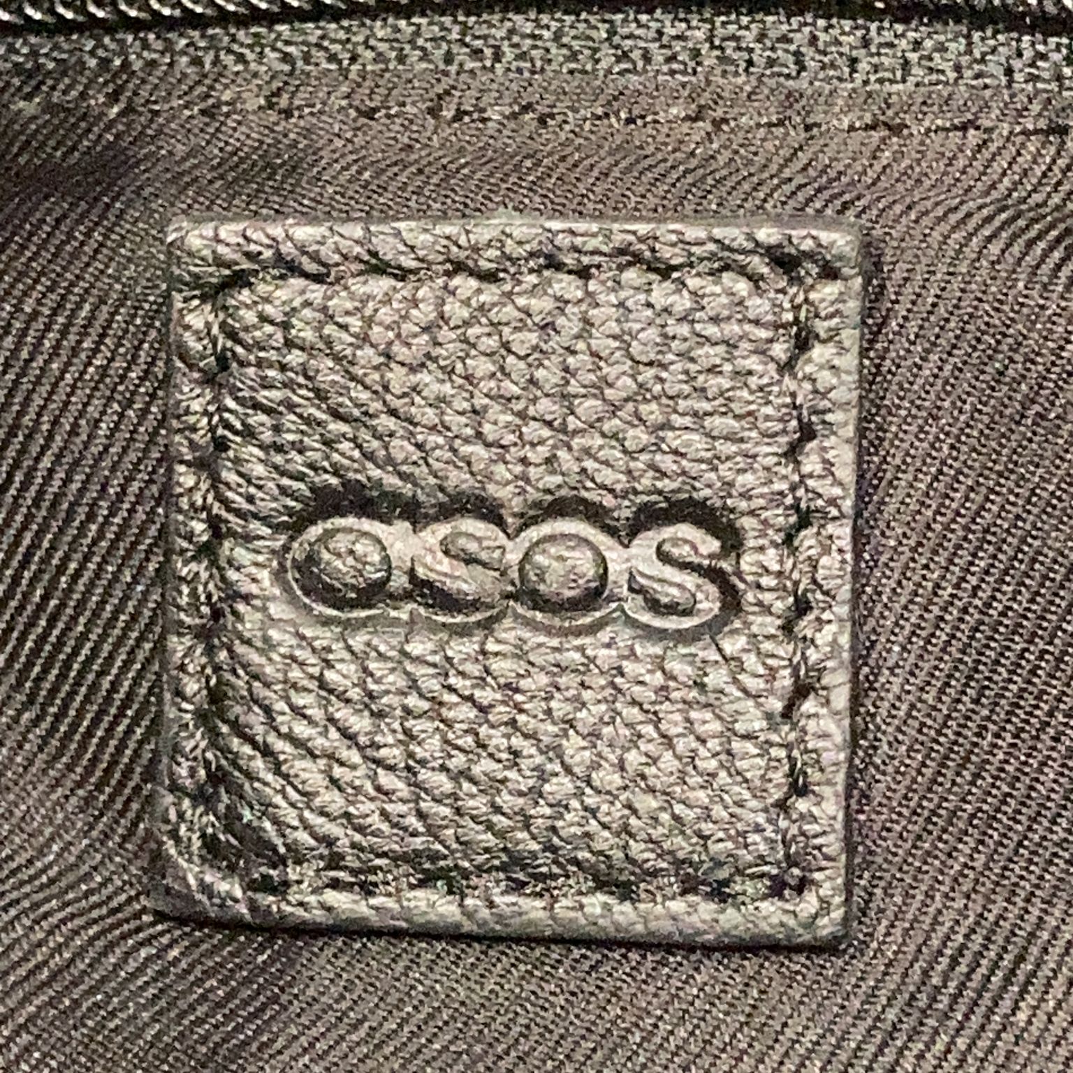 ASOS