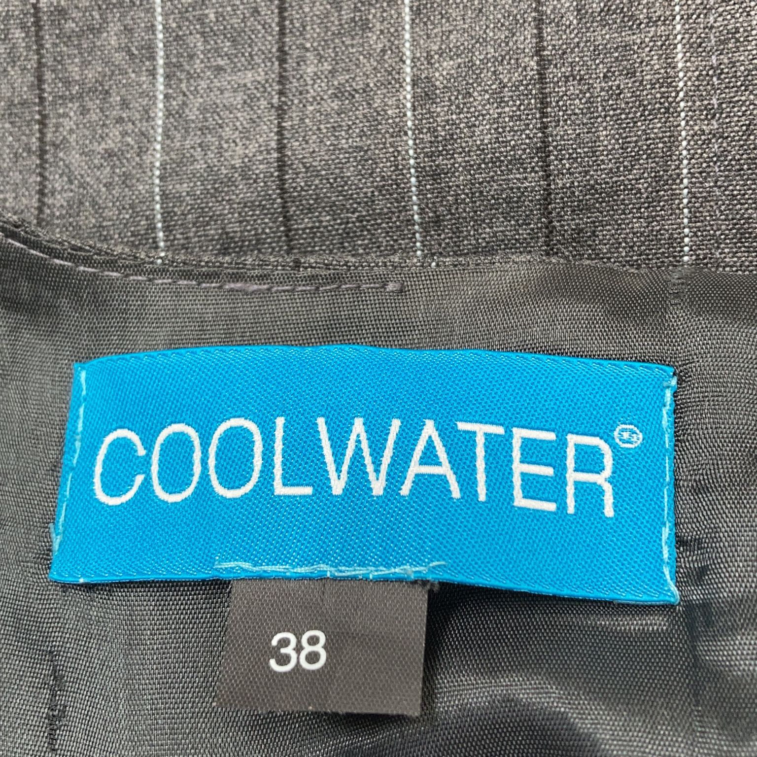 Coolwater