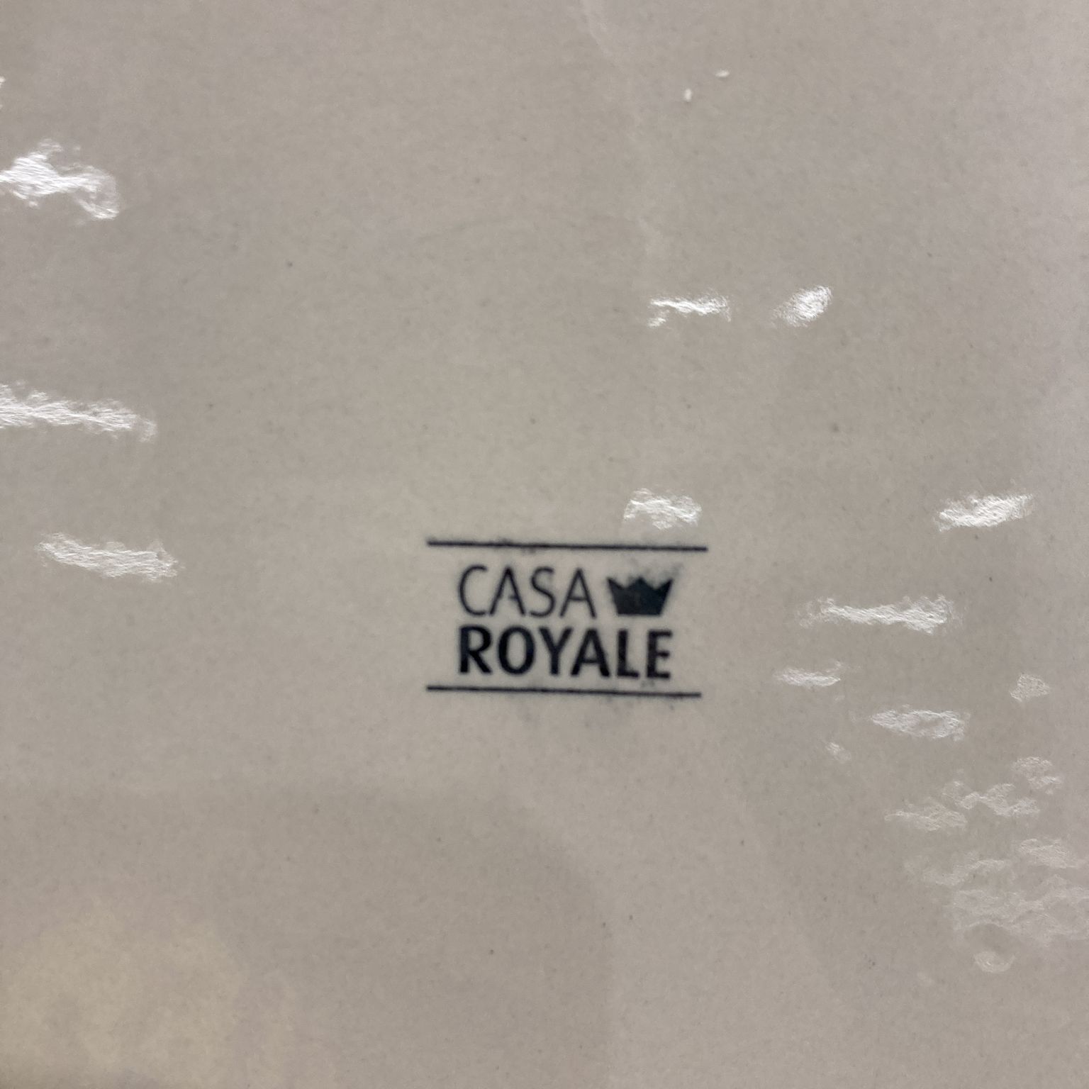 Casa Royale