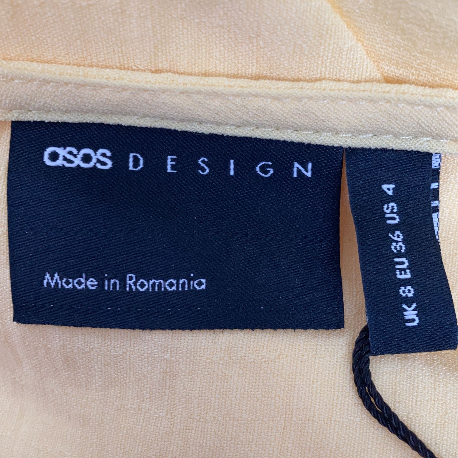 ASOS Design