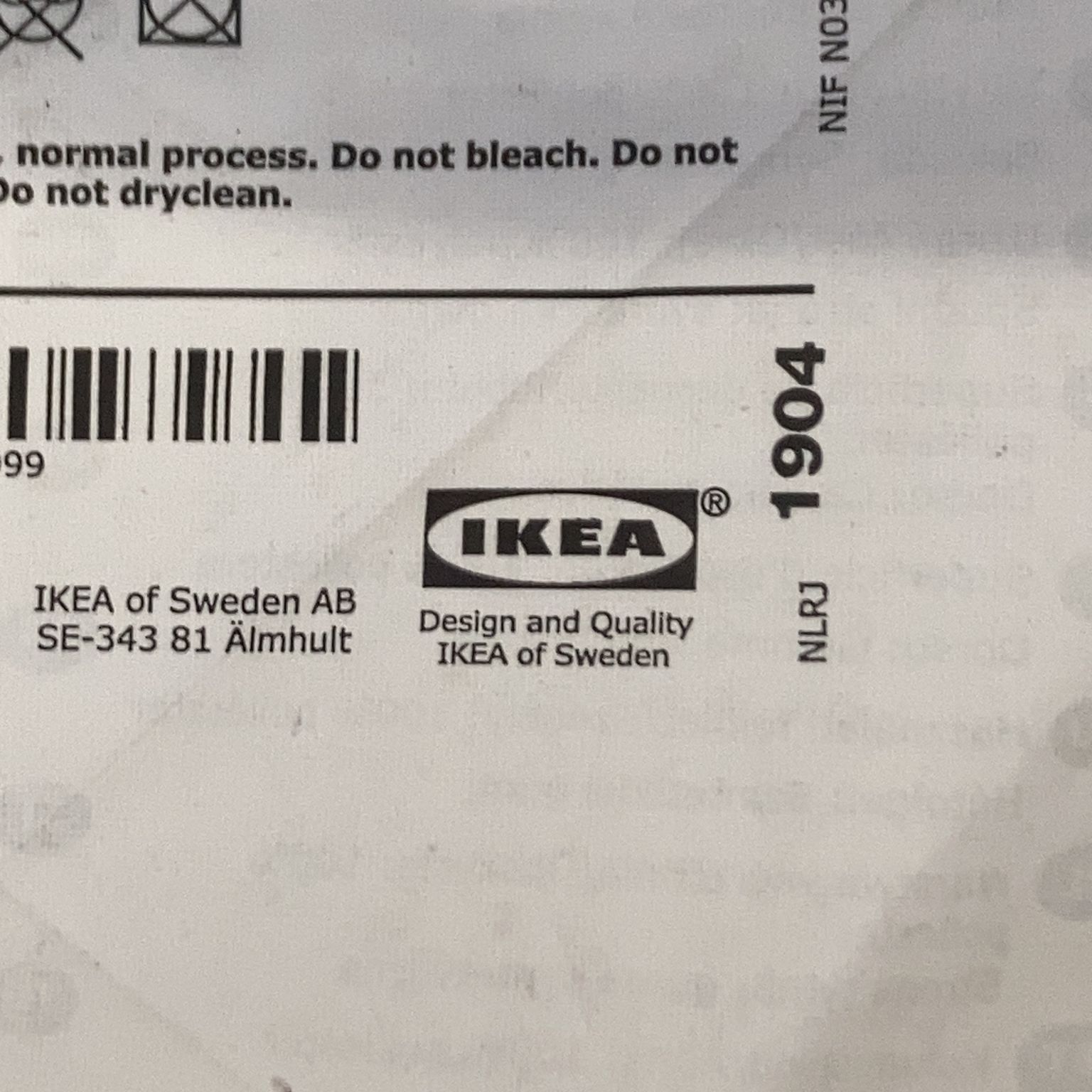 IKEA