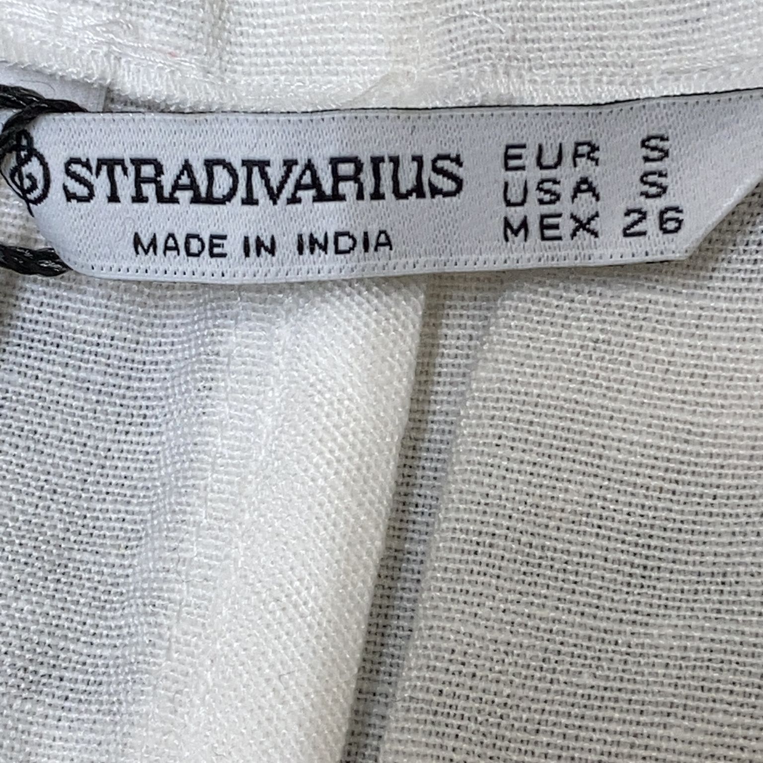 Stradivarius