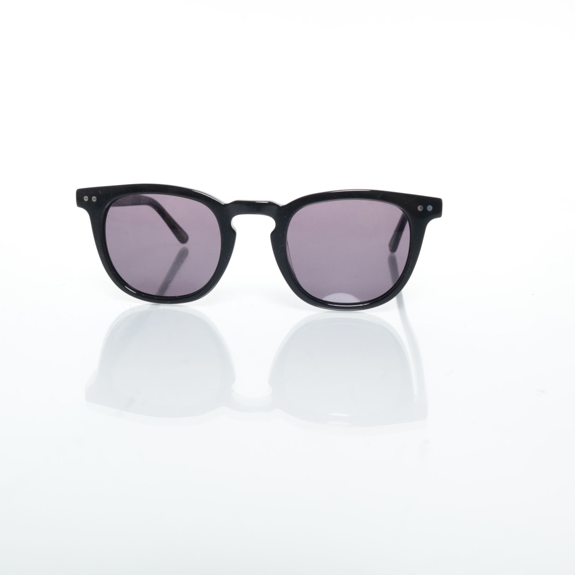 Corlin Eyewear