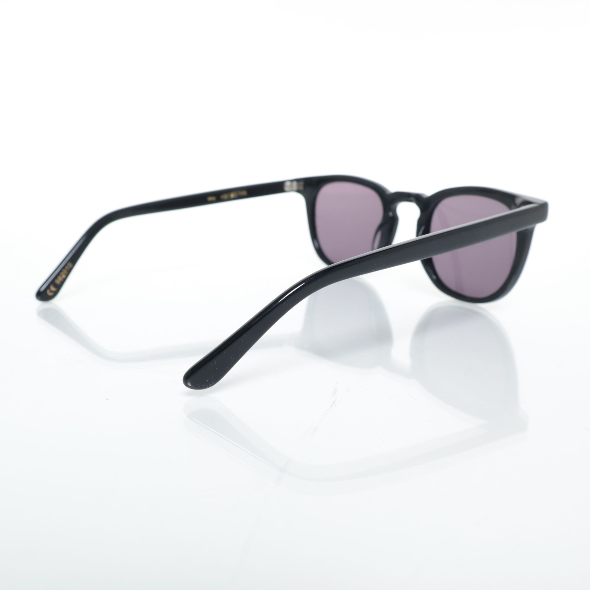 Corlin Eyewear