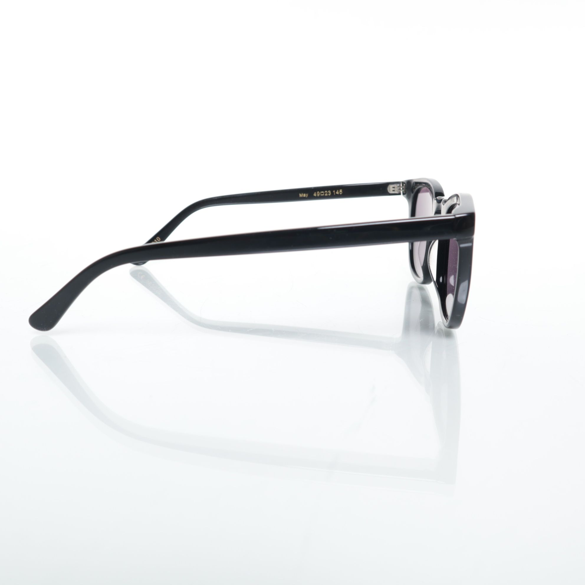 Corlin Eyewear