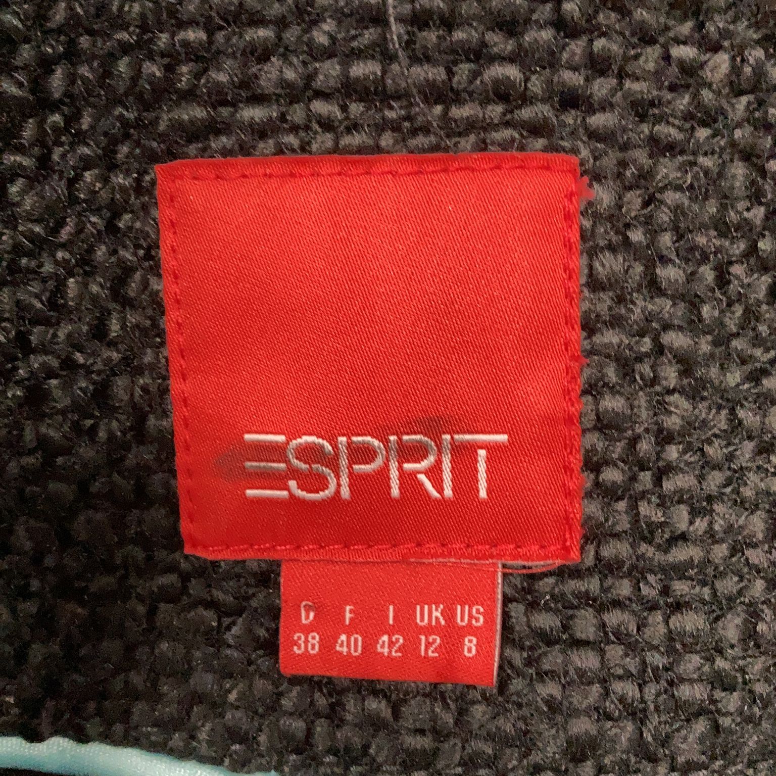 ESPRIT