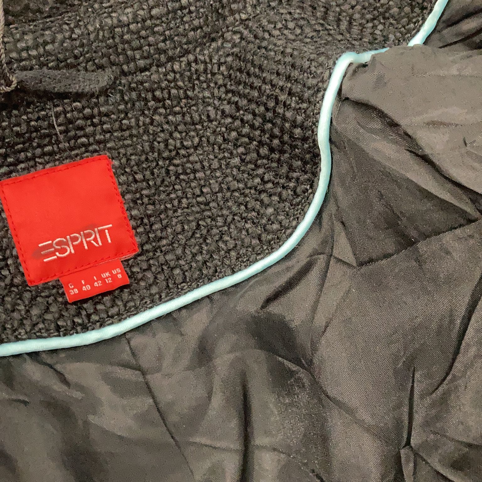 ESPRIT