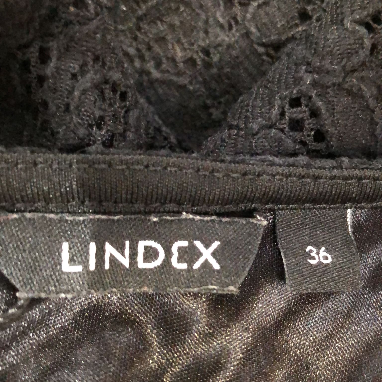 Lindex