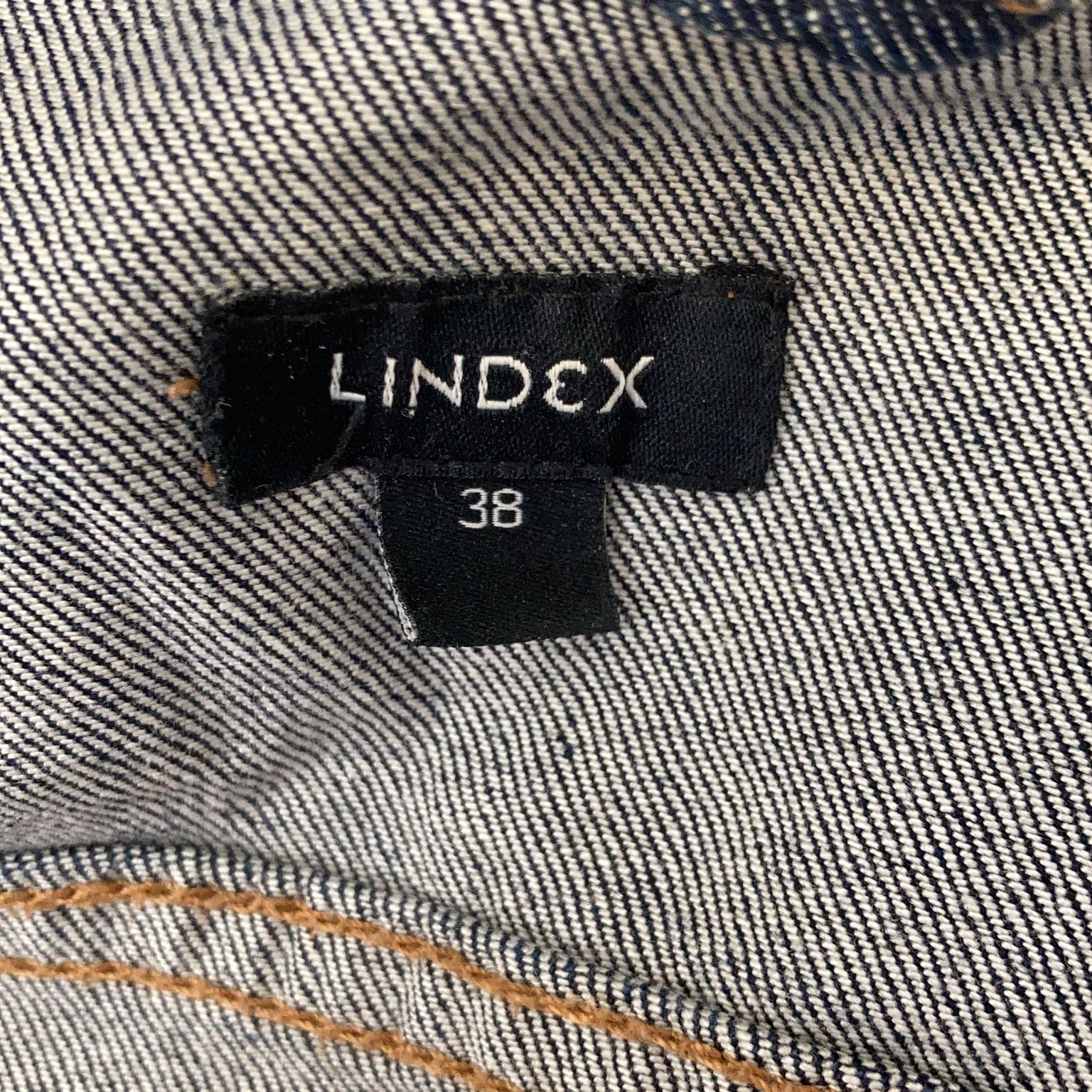 Lindex