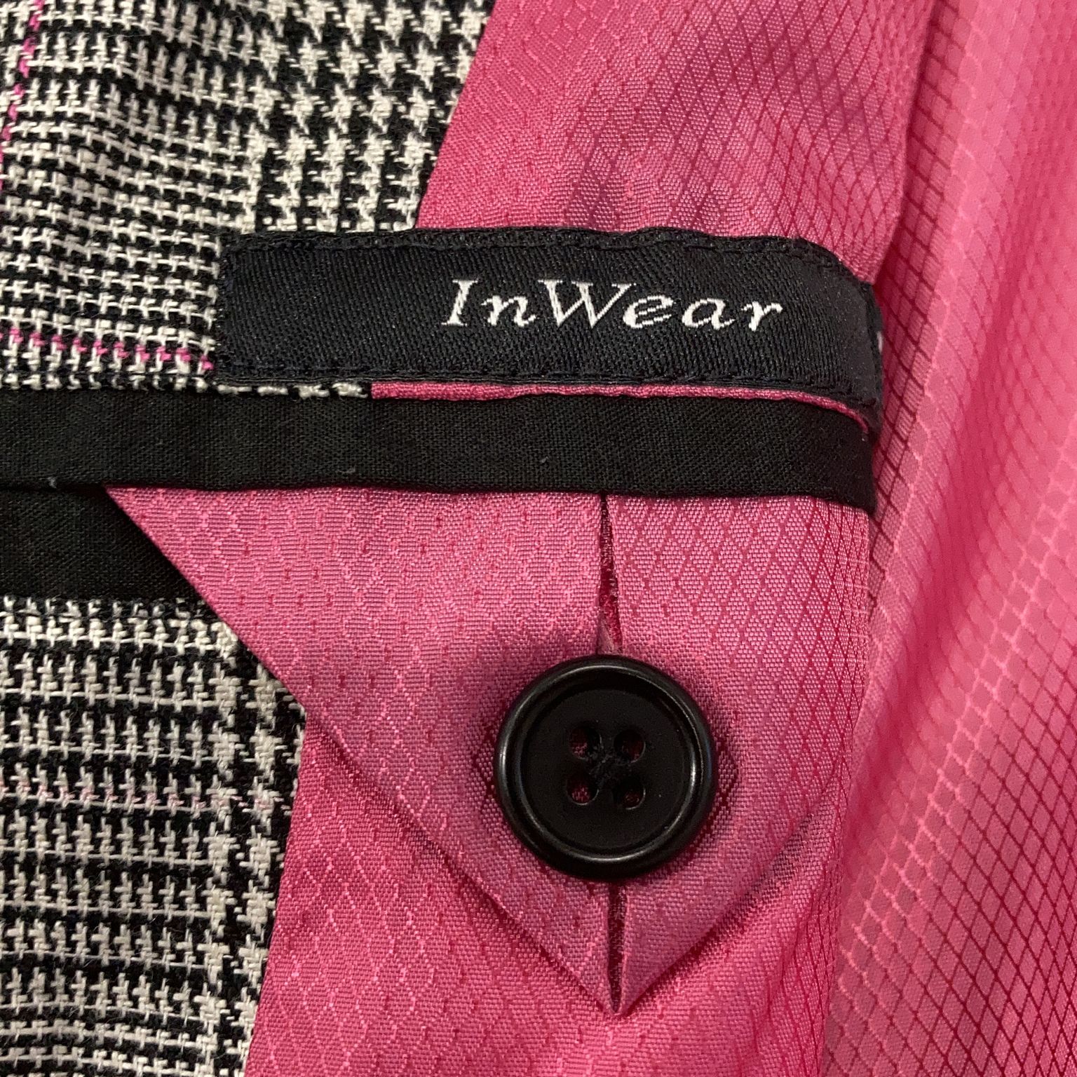 InWear