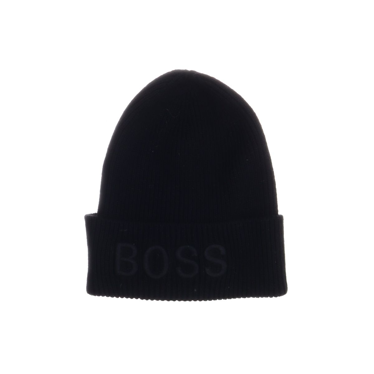 Boss Hugo Boss