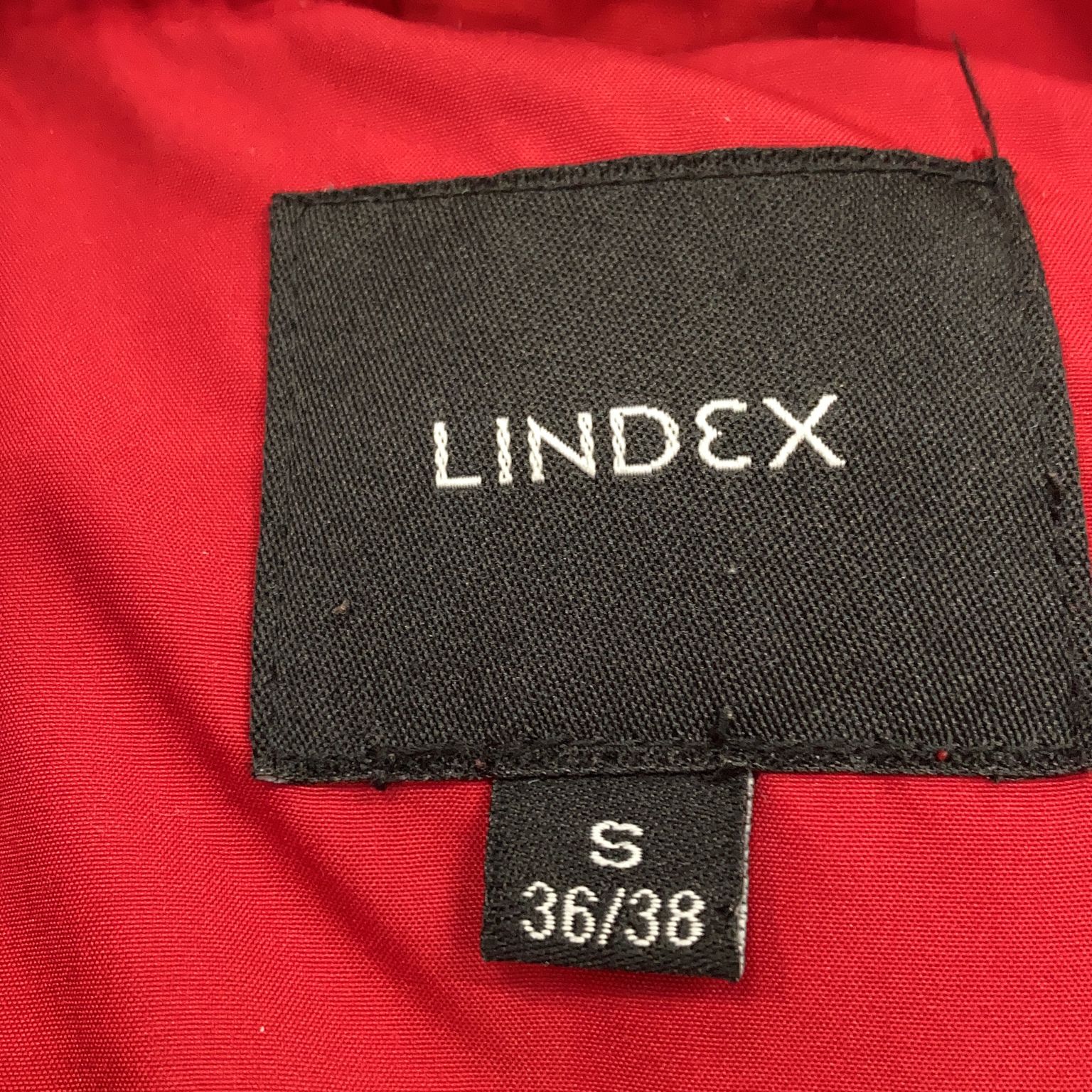 Lindex