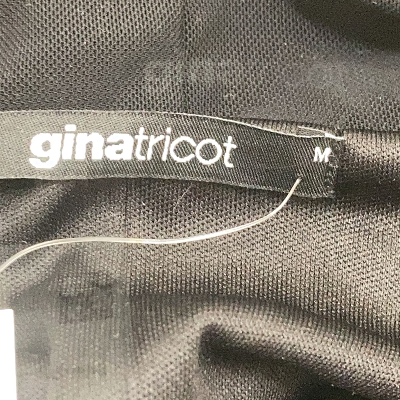 Gina Tricot