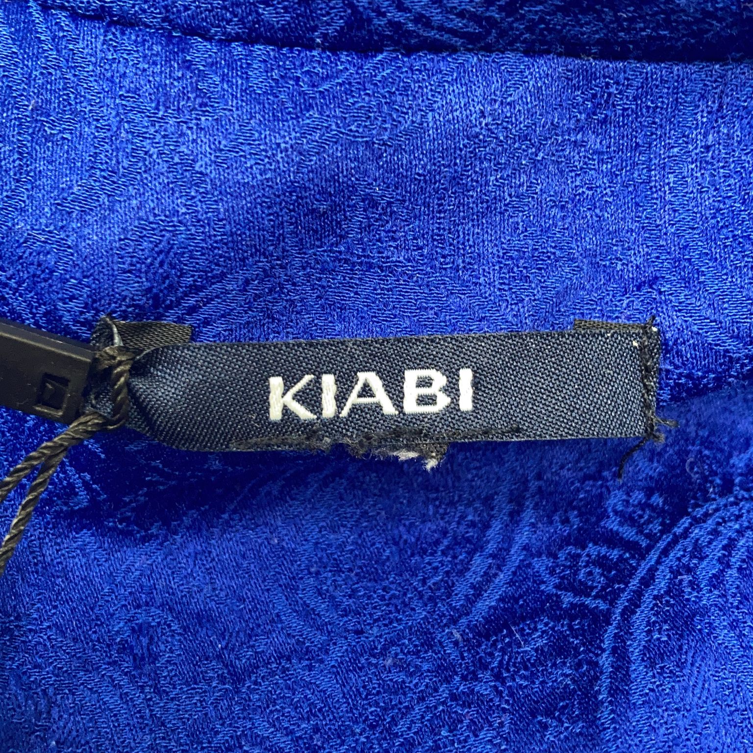 Kiabi