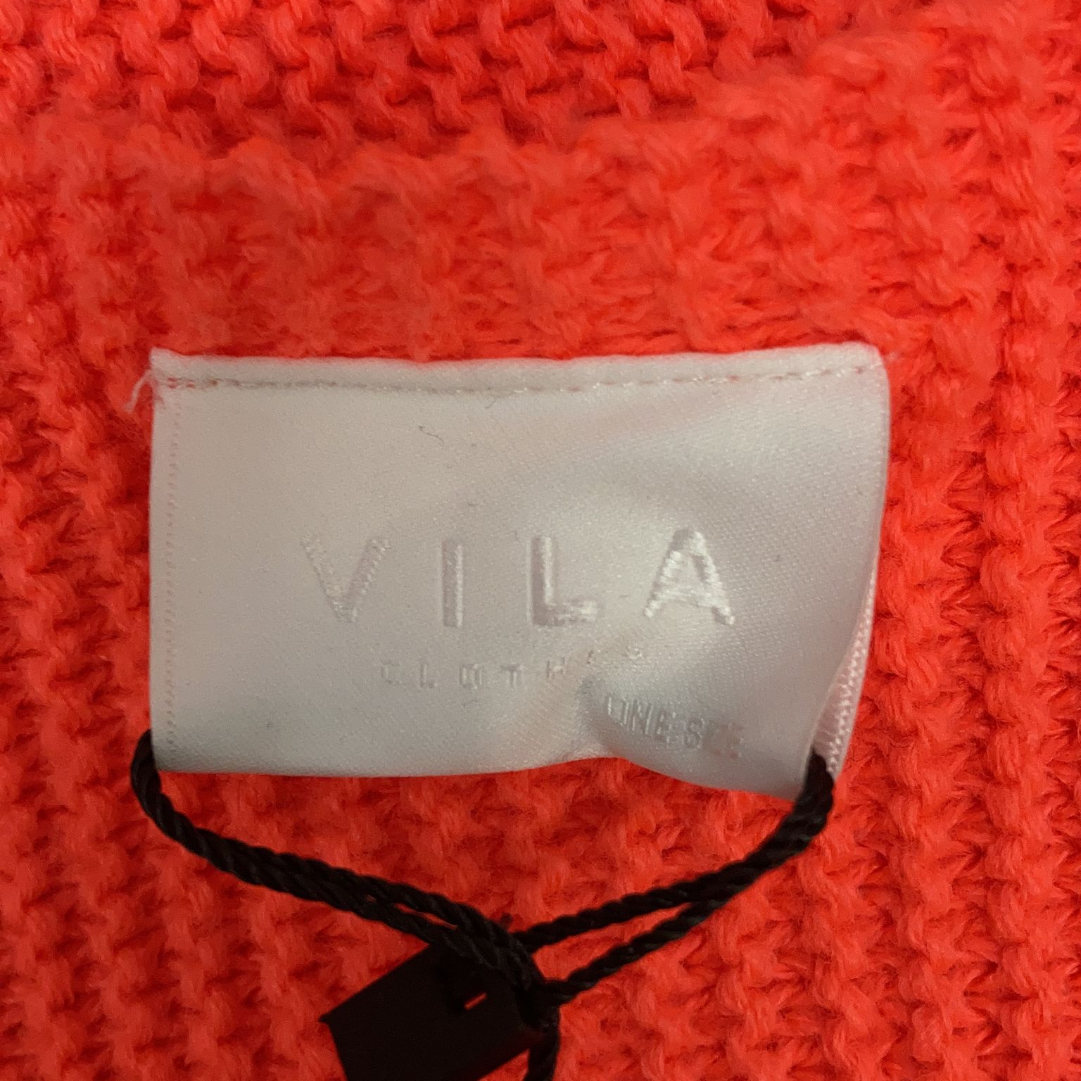 VILA Clothes