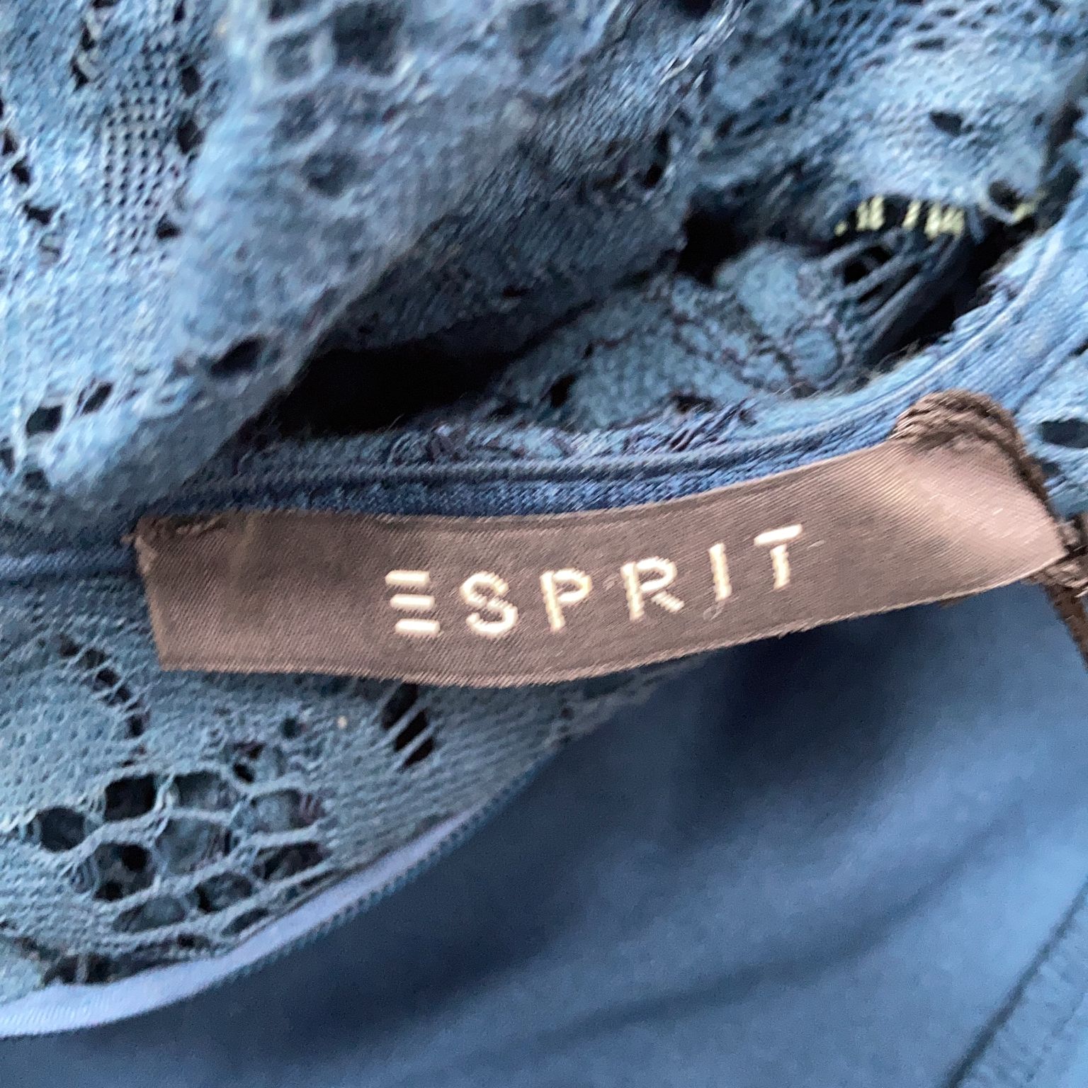 ESPRIT