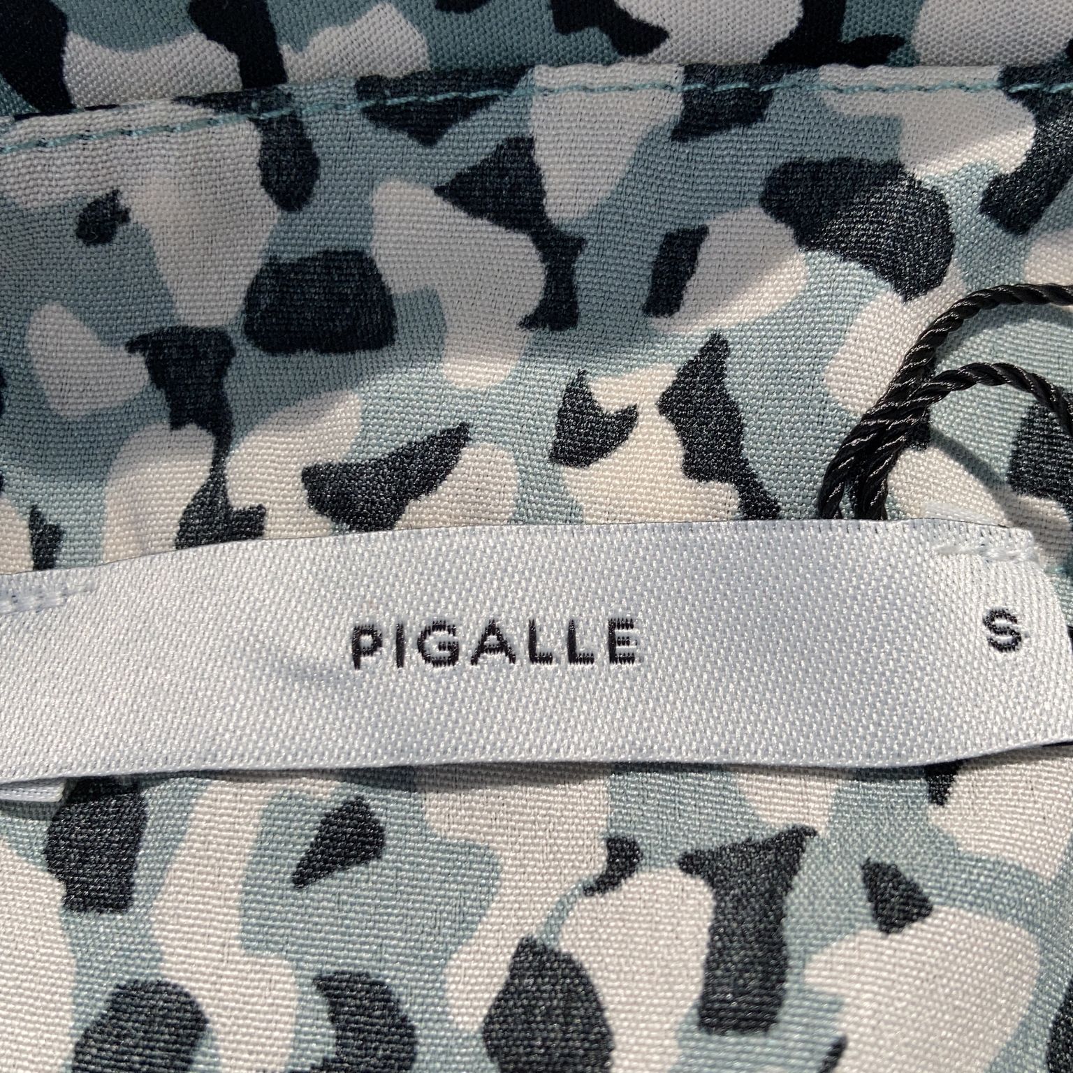 Pigalle