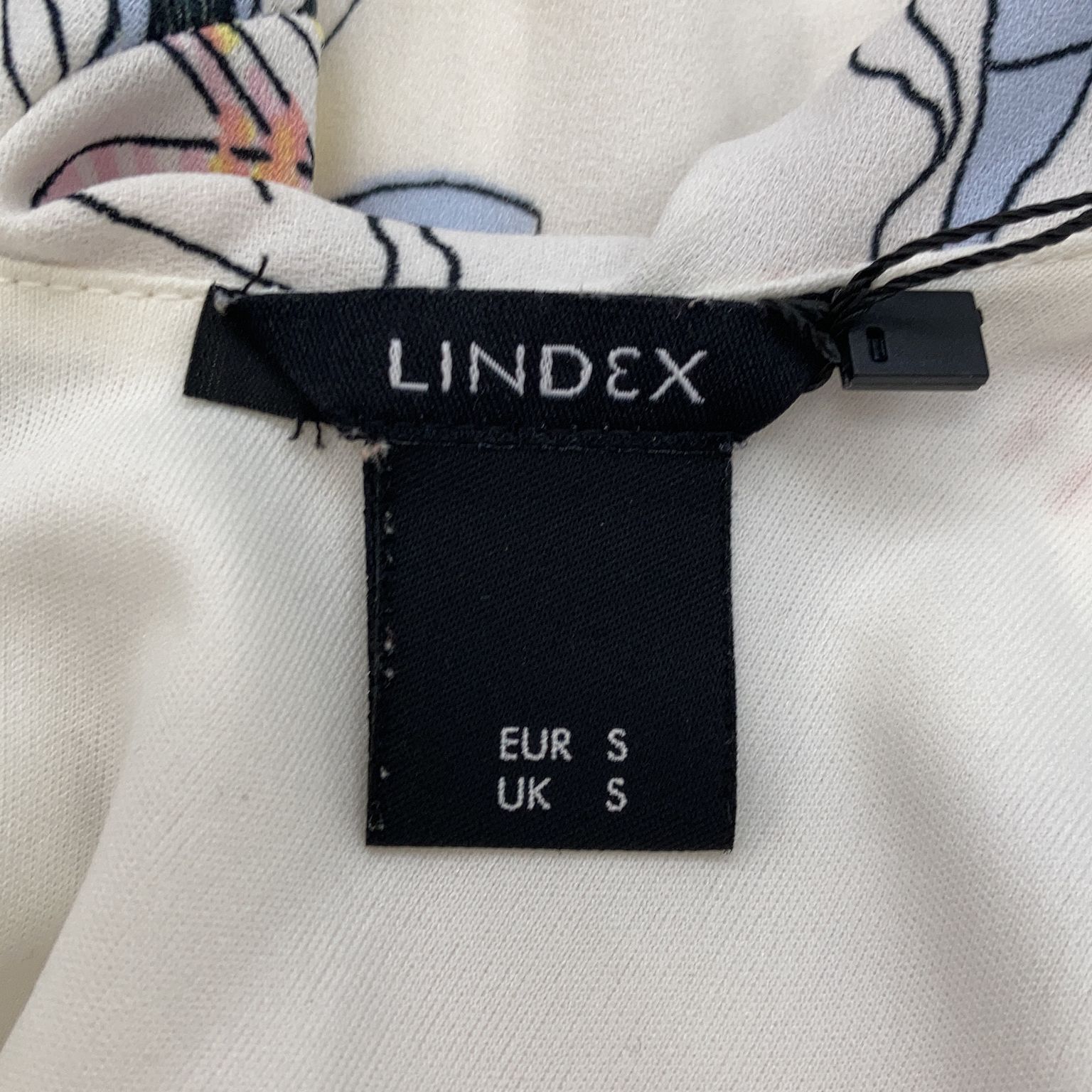 Lindex