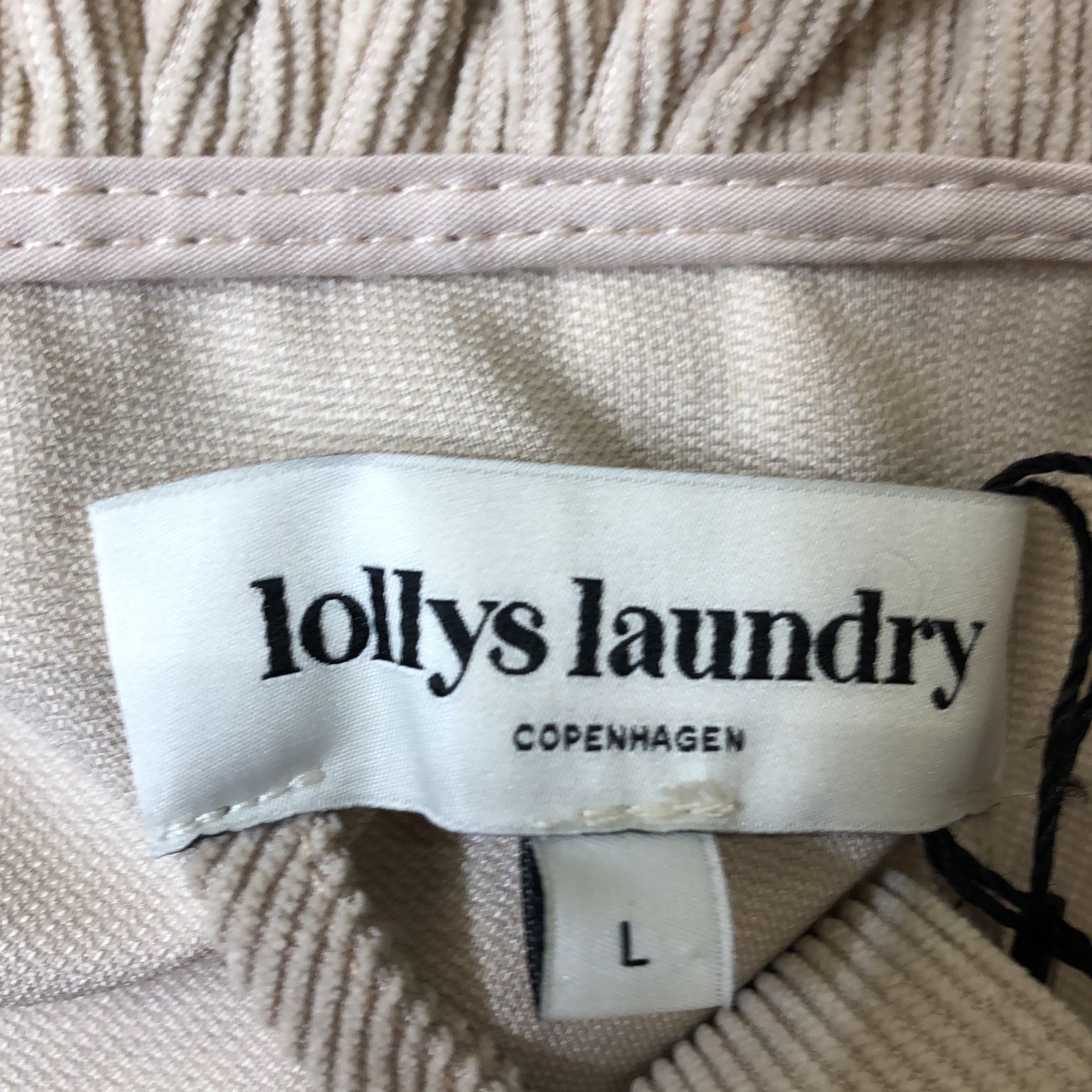 Lollys Laundry