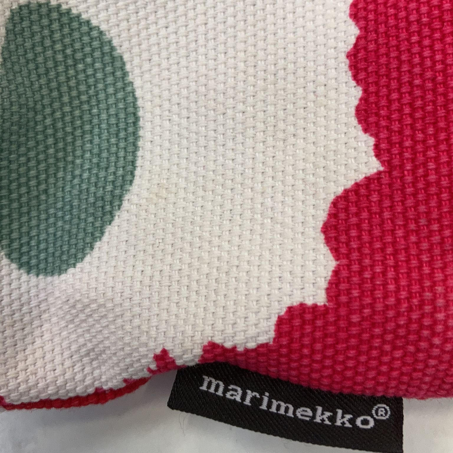 Marimekko