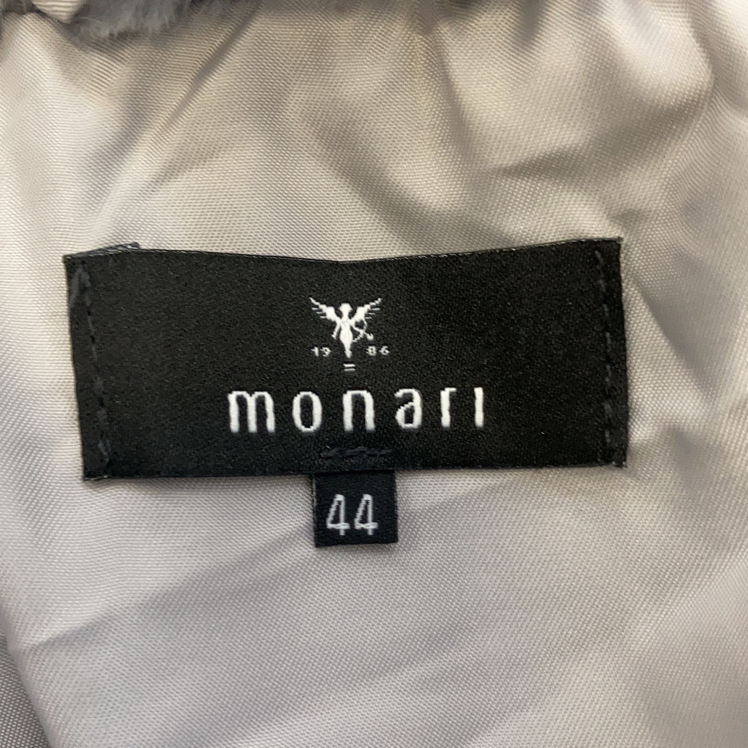 Monari