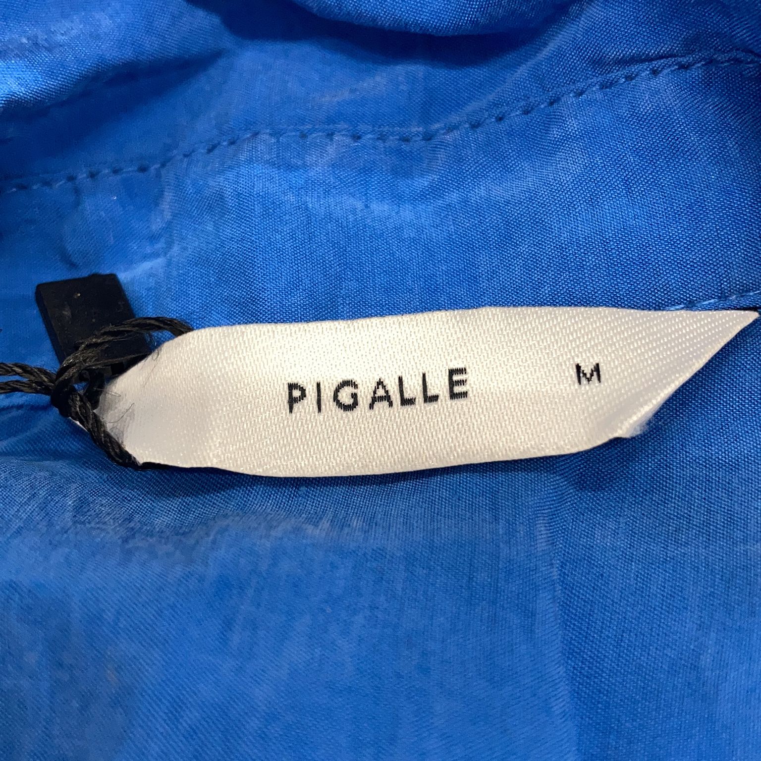 Pigalle