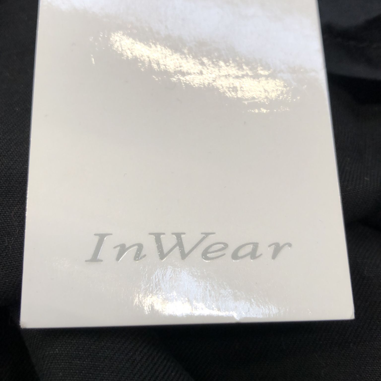 InWear