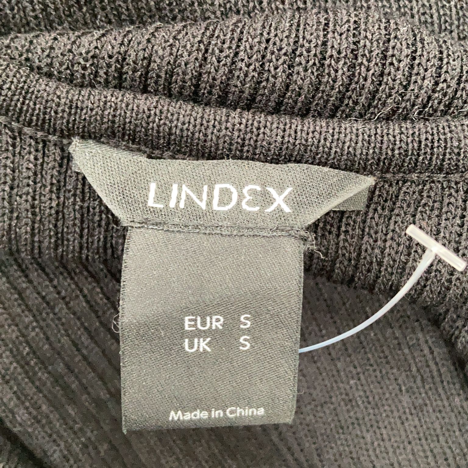 Lindex