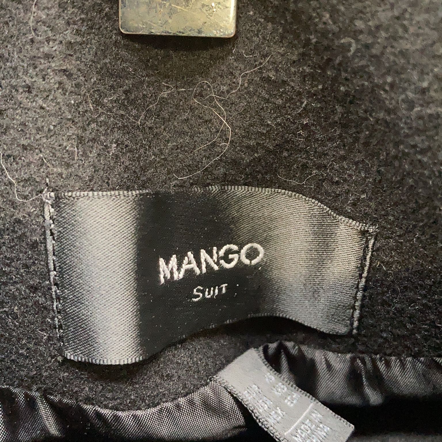 Mango