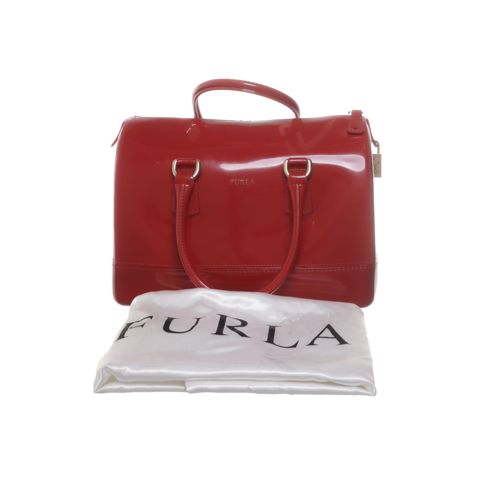 Furla