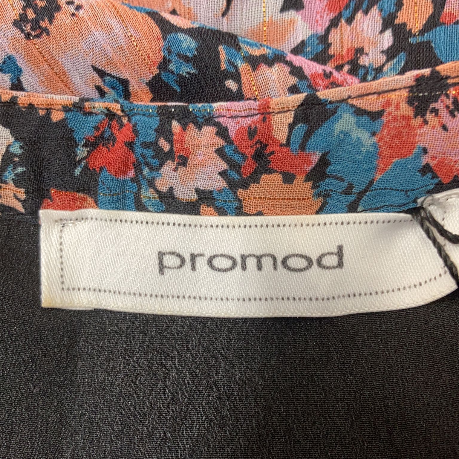 Promod