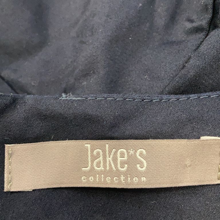 Jake*s Collection