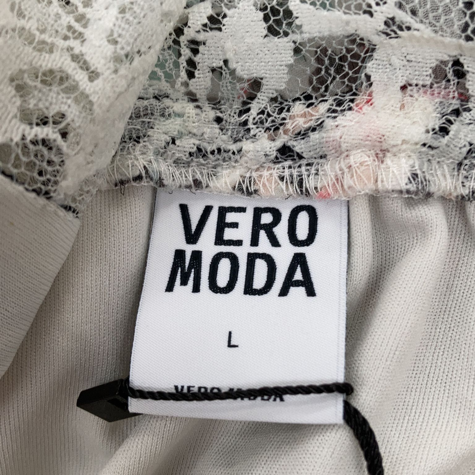 Vero Moda