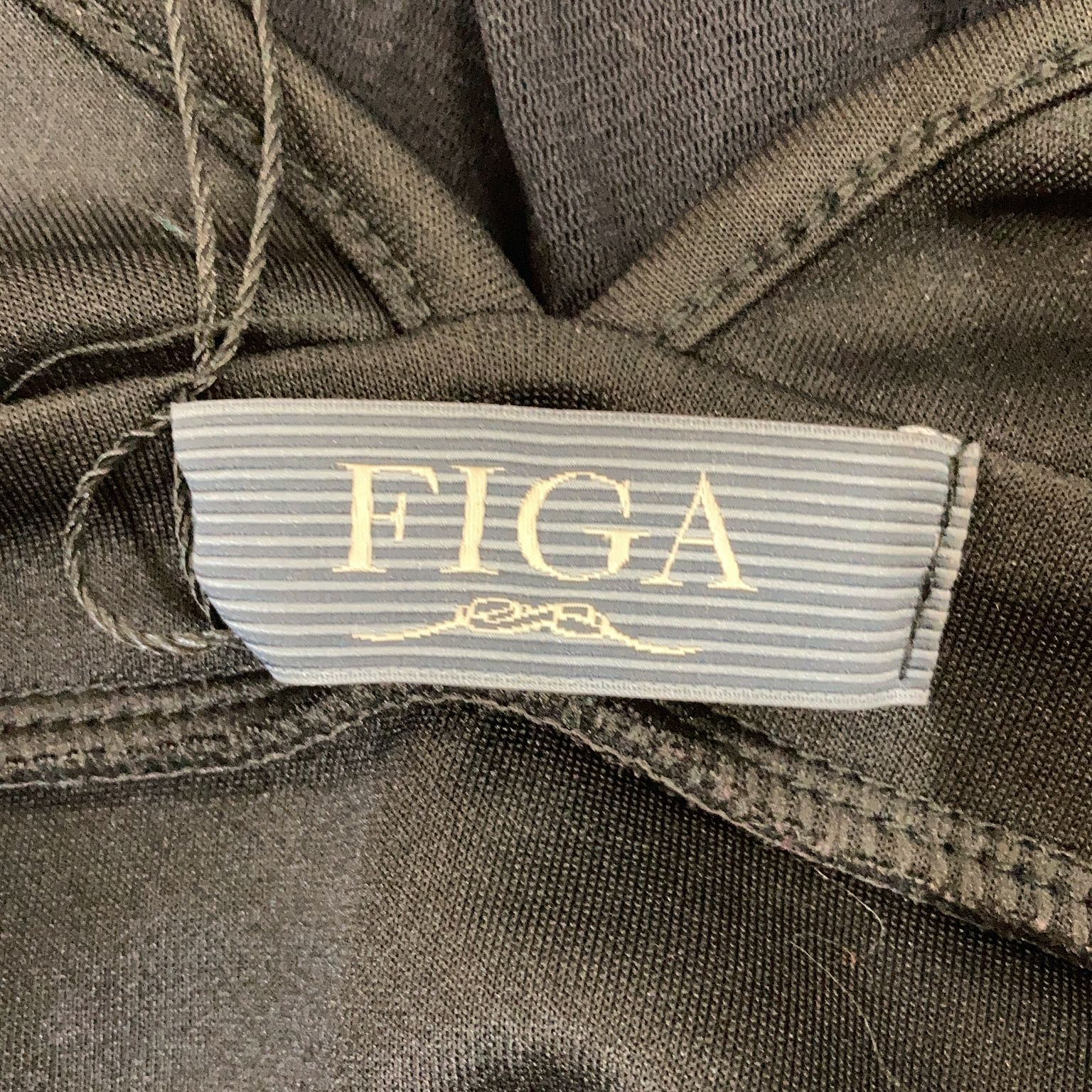 FIGA