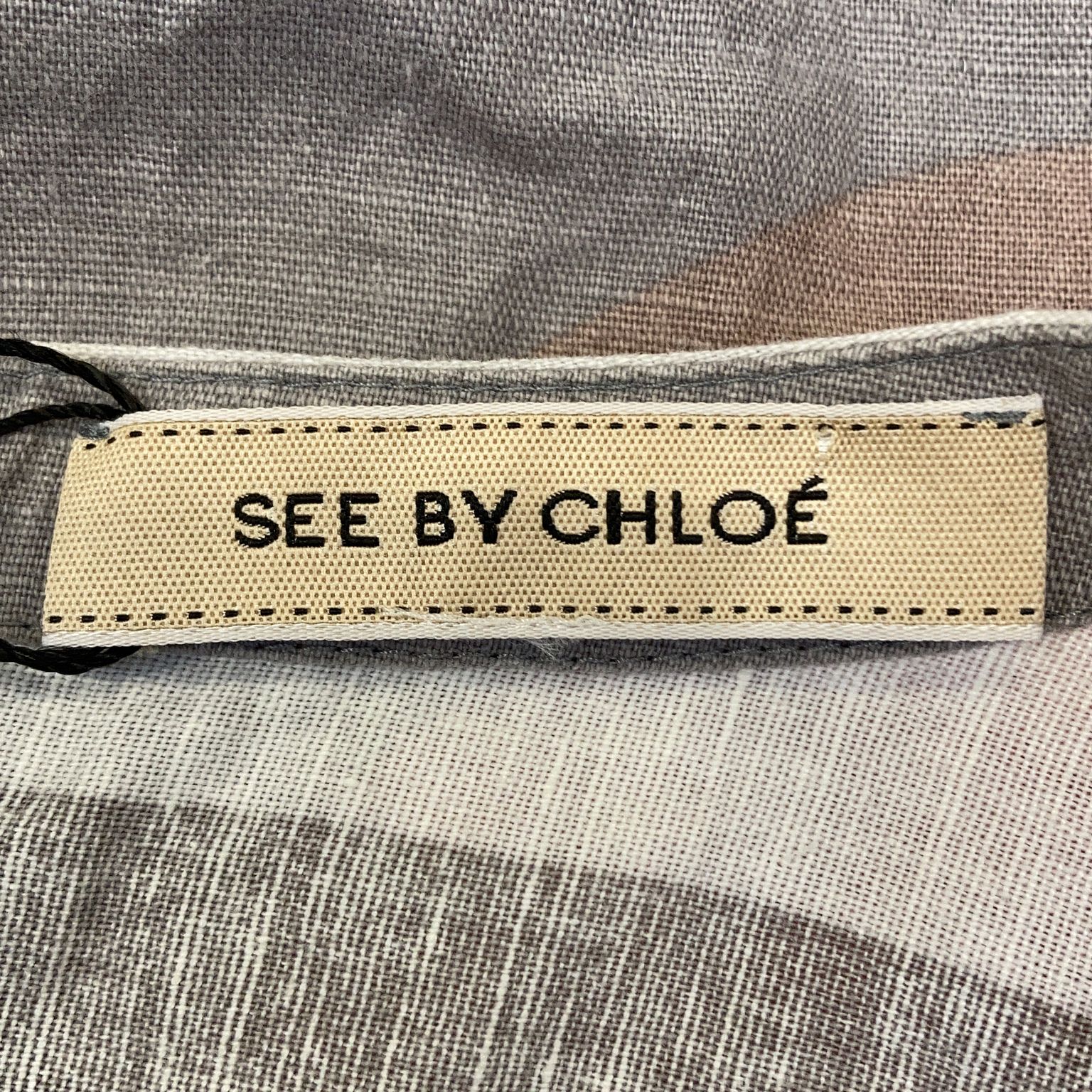 See by Chloé