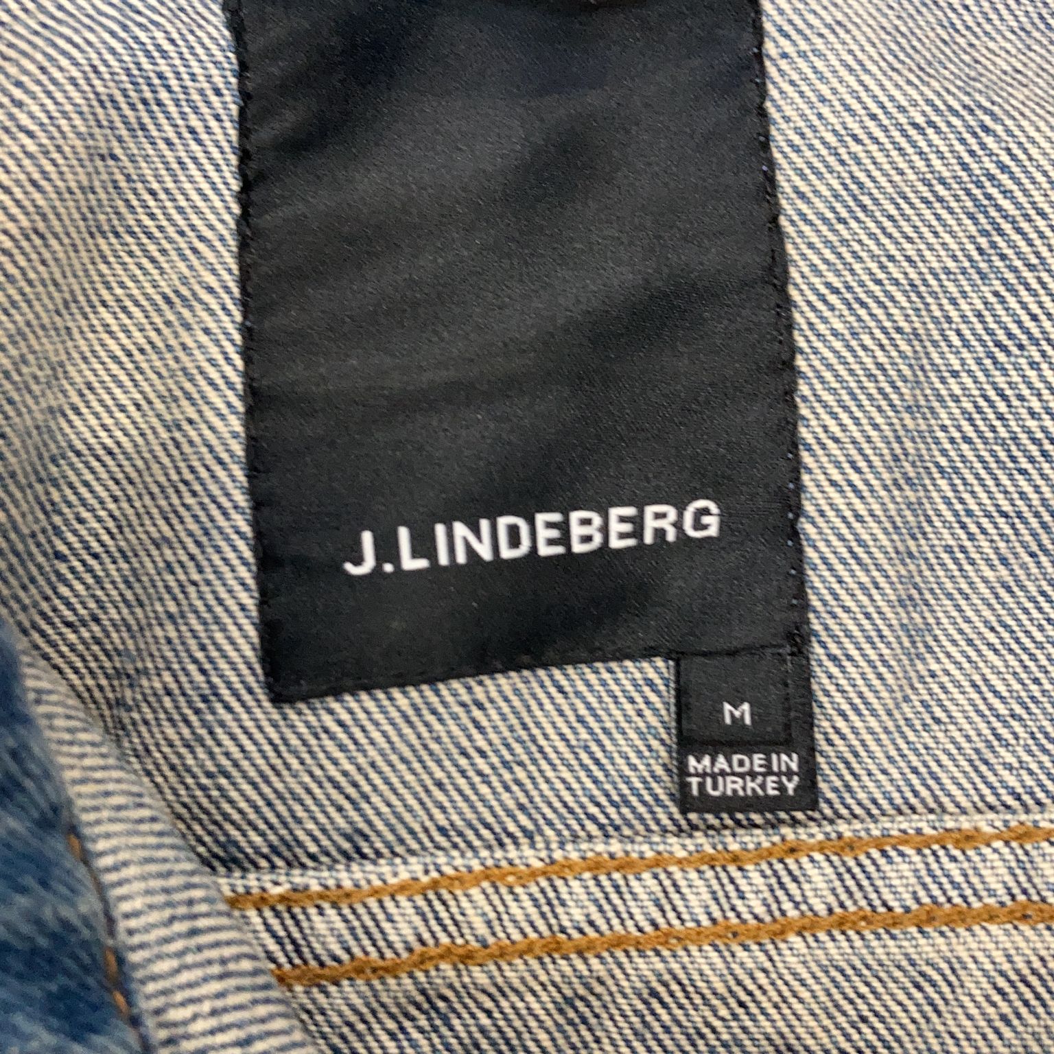 JLindeberg