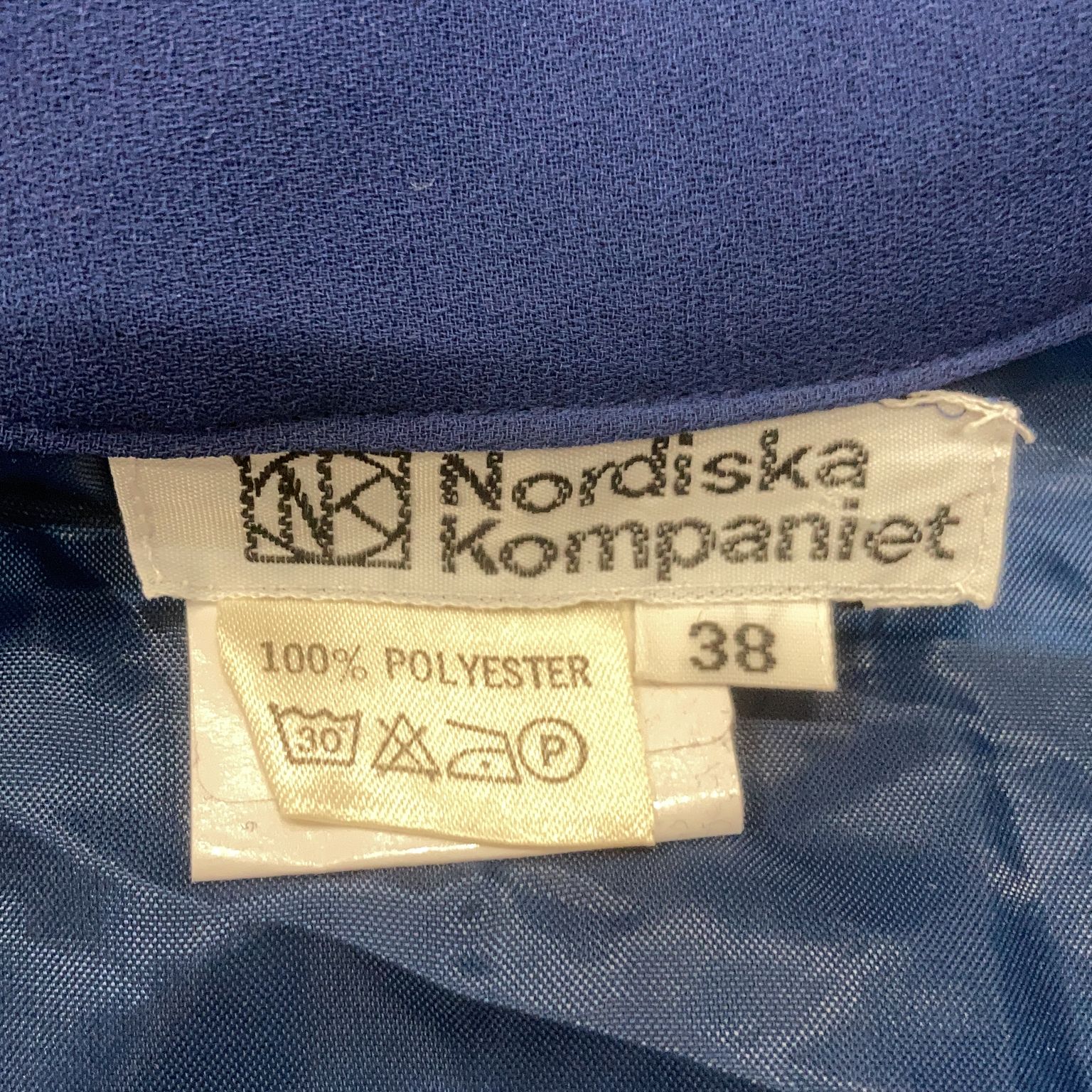 Nordiska Kompaniet