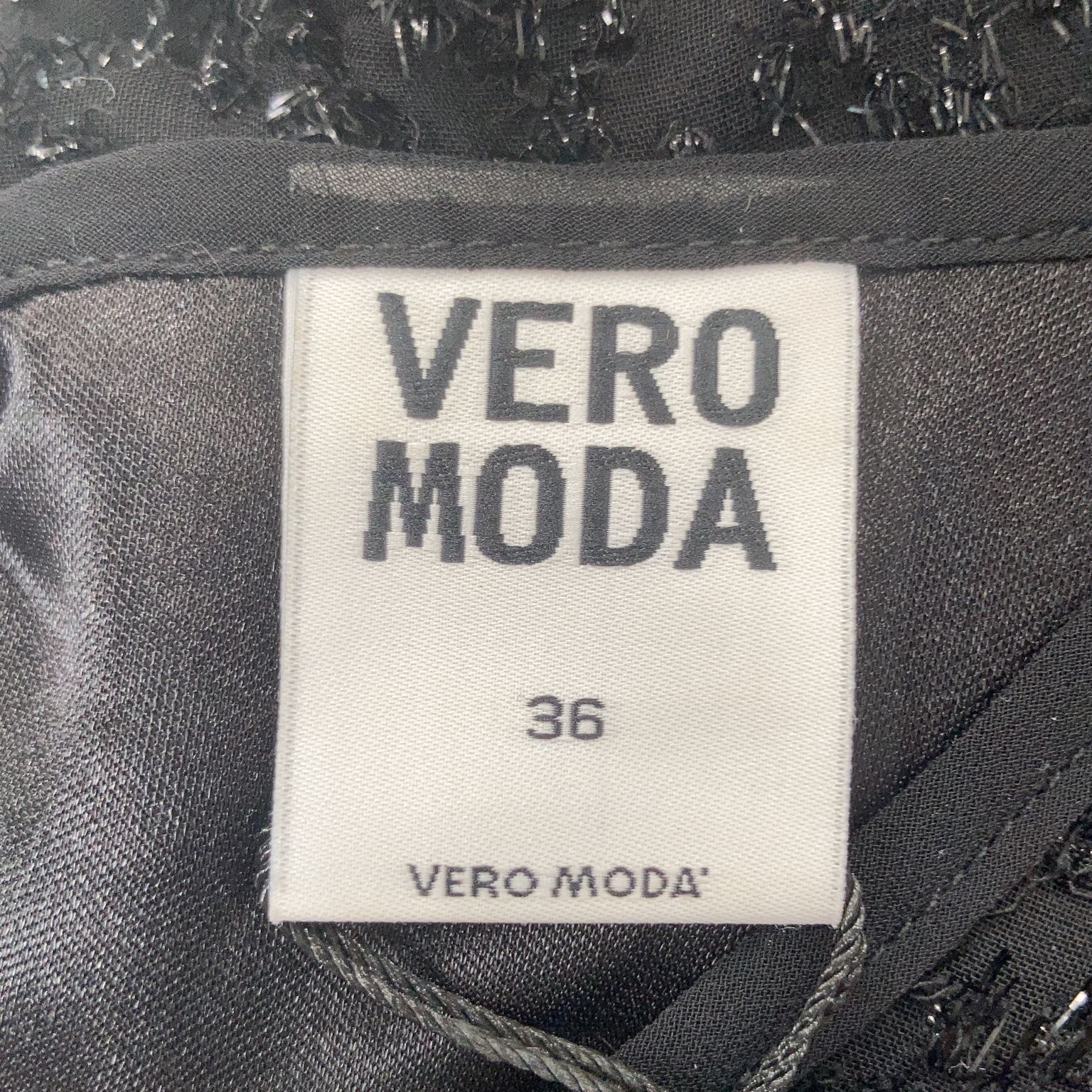 Vero Moda