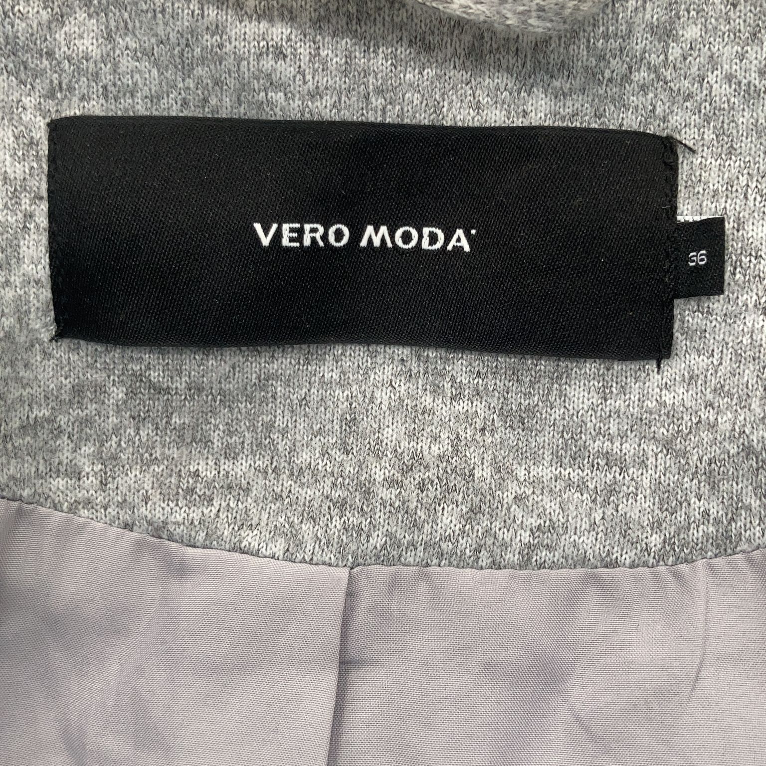 Vero Moda